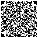 QR code with Boelter Insurance contacts