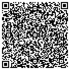 QR code with Passport & Visa Express contacts