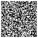 QR code with Blan Irrigation contacts