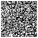 QR code with Twin Bridge Apts contacts