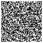 QR code with Outdoor Current Solutions contacts