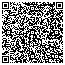 QR code with Johnny Pro Electric contacts