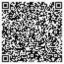 QR code with Penny Tschauner contacts