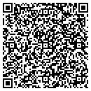 QR code with Pastime Tavern contacts