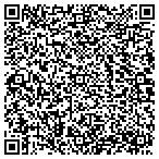 QR code with Department Of Juvenille Restitution contacts