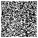 QR code with TMJ Transco LLC contacts
