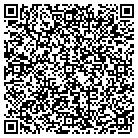 QR code with Wilsons Bookkeeping Service contacts