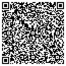QR code with Bulldog PC Services contacts
