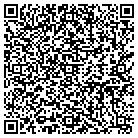 QR code with Rutledge Distribution contacts