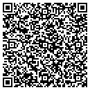 QR code with Tami Leasing Inc contacts