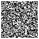 QR code with B4-U-Buy contacts