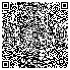 QR code with Keystone Clinical Research contacts