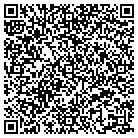 QR code with Eastern Ways Martial Arts Sch contacts