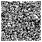 QR code with Southwest American Graphics contacts