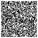QR code with Colley Advertising contacts