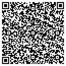 QR code with Texas Show Supply contacts
