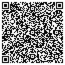 QR code with Firestone contacts