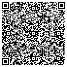 QR code with Landmark Alliance Corp contacts