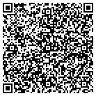 QR code with C F Engineered Equipment Inc contacts