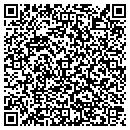QR code with Pat Hooks contacts