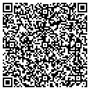 QR code with Mgw Properties contacts