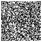 QR code with Buds Sales and Service contacts