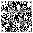 QR code with Alcoholics Anonymous contacts