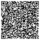 QR code with Autoaccessory4u contacts