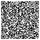 QR code with Thornton Family Investments LP contacts