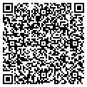 QR code with El Unico contacts