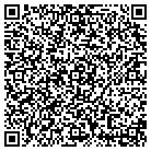 QR code with United States America Paging contacts