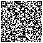 QR code with Guglielmelli Brothers Inc contacts