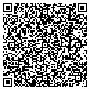 QR code with Hospice Austin contacts