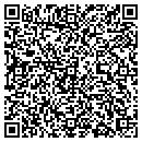 QR code with Vince L Lembo contacts
