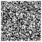 QR code with Tim's Automotive Mobile Service contacts