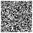 QR code with Prism Financial Services LLC contacts