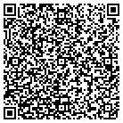 QR code with Split Rail Pit Barbeque contacts