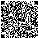 QR code with Dyna Group Intl Inc contacts