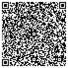 QR code with Quality Concrete & Mtls Co contacts