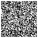 QR code with DHS Molds & Mfg contacts
