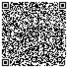 QR code with Bowing Industry Corporation contacts