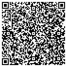 QR code with High Tech Mechanical Inc contacts