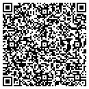 QR code with 2redventures contacts