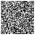 QR code with Barbara Zelin IIDA Design contacts