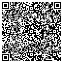 QR code with Tutor Design/Build contacts