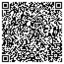 QR code with Faye's Beauty Supply contacts