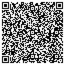 QR code with Texas Limestone Designs contacts