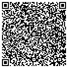 QR code with Edmond Top Propects contacts
