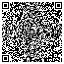 QR code with Toni Smith Insurance contacts