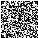 QR code with Whitewolf Spirits contacts